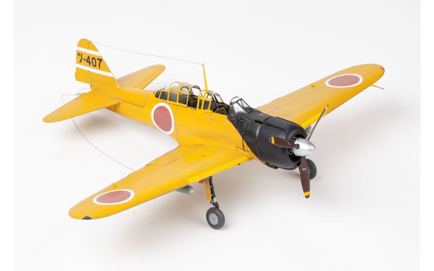 Kamikaze Tokkôtai IJN Special Attack Units DUAL COMBO Limited