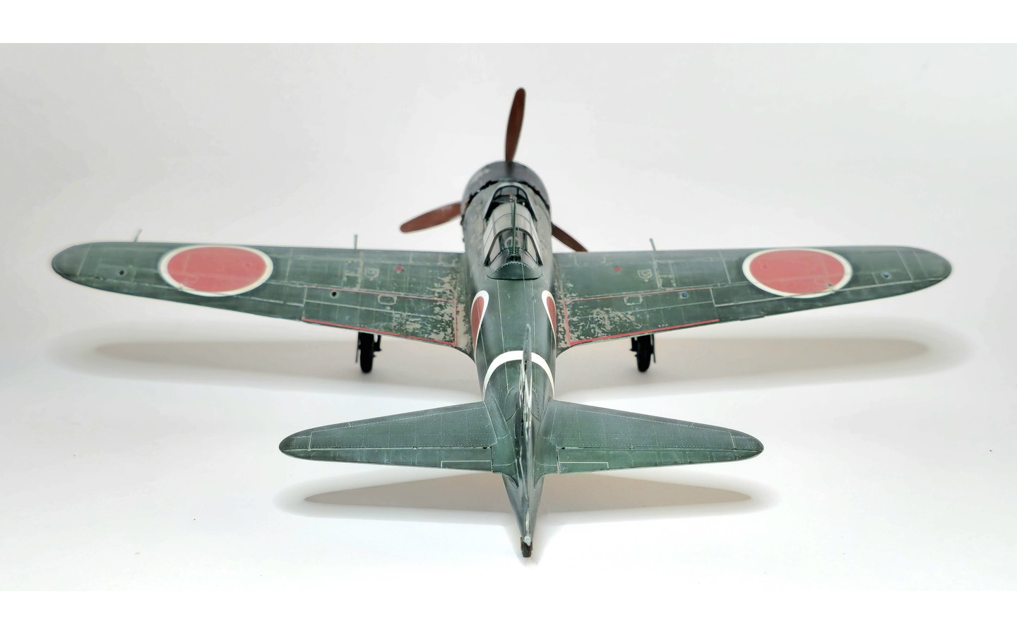 kamekiti Kawasaki ZX-6R - Rear Stand Hook Kit – EDR Performance