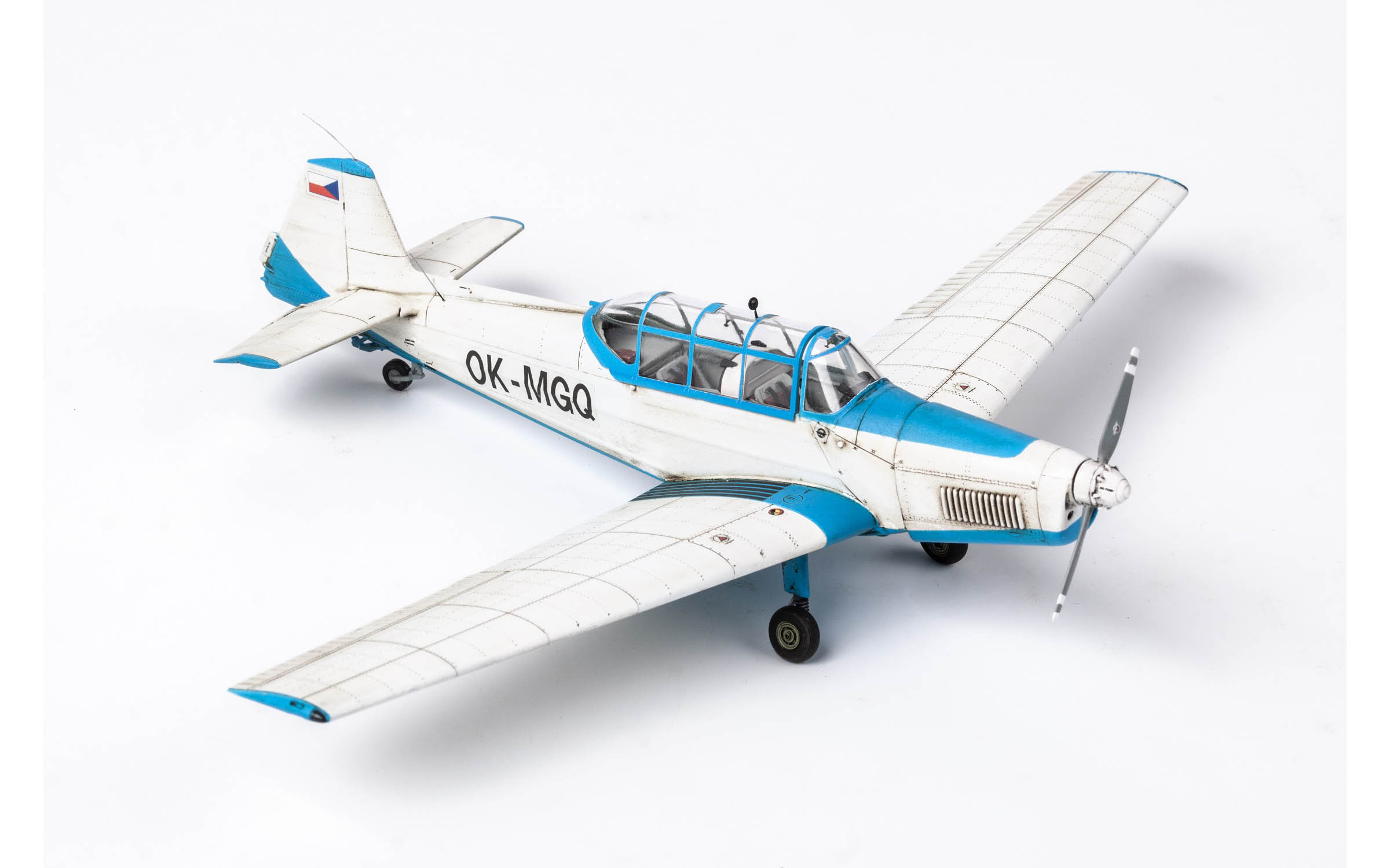 TWIN MARINER-30SR 模型 Amazon.com: Bandai Shokugan - Gundam - FW Gundam Converge