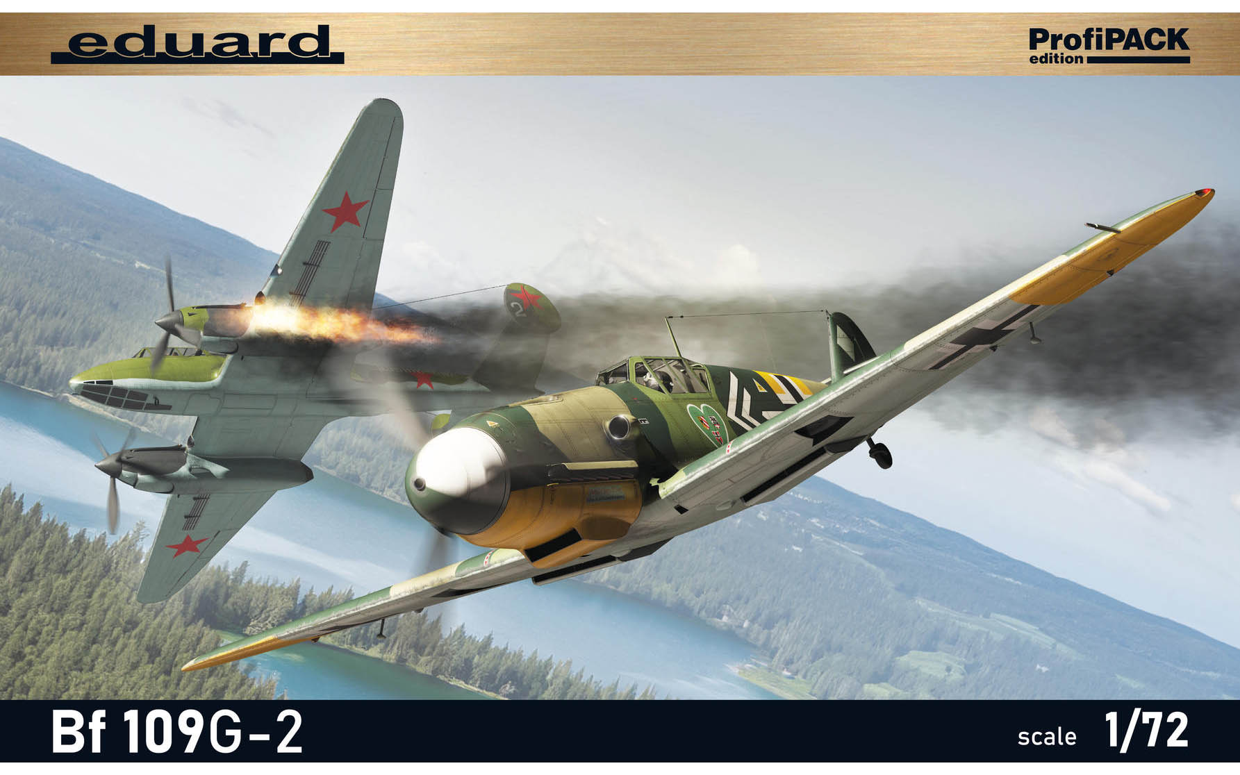 Eduard_70156_1_0 image