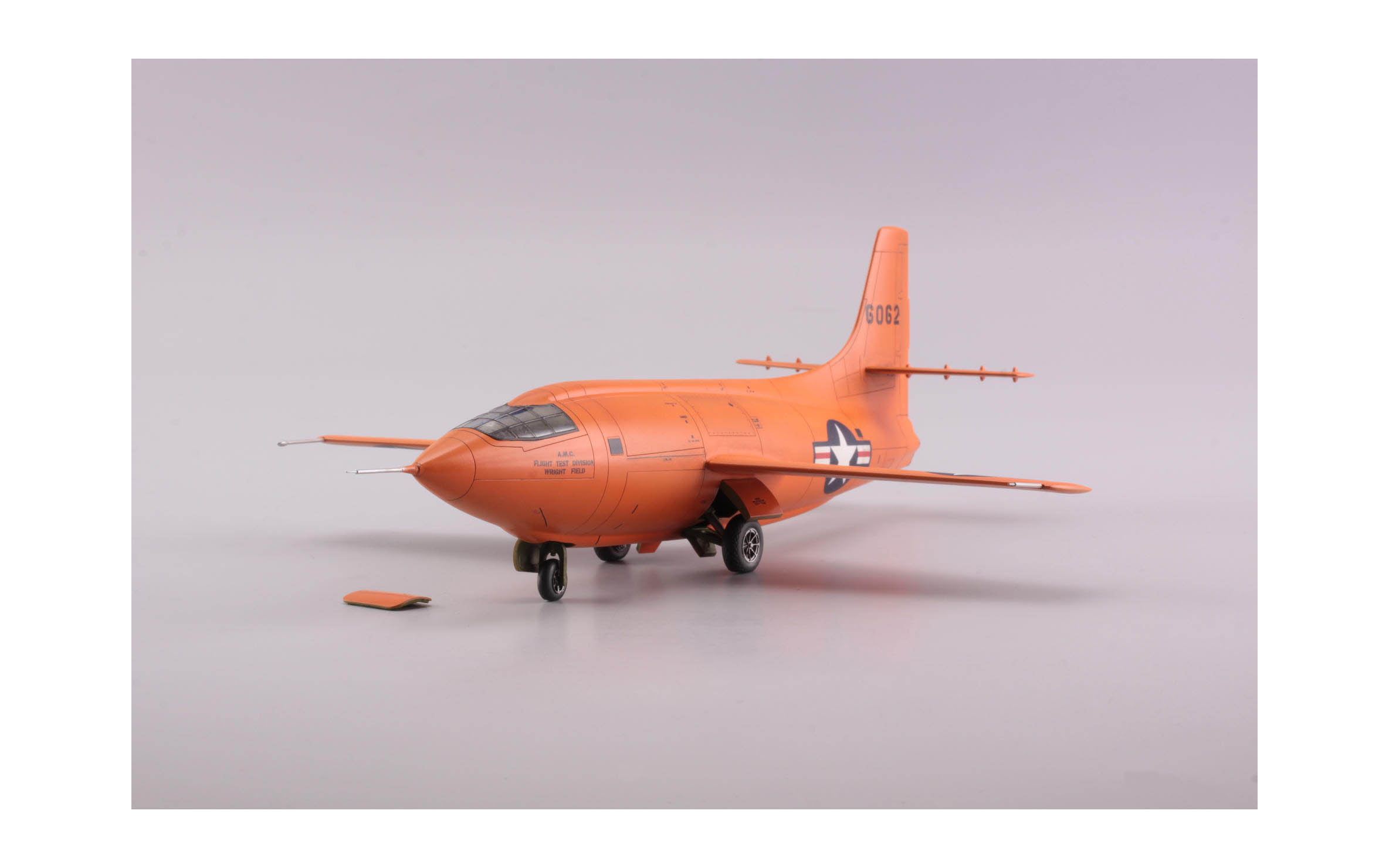 Eduard_8079_12 image