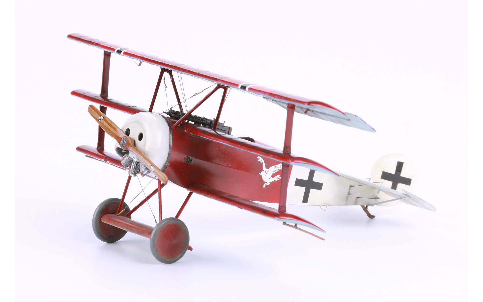 Eduard_8162_11 image