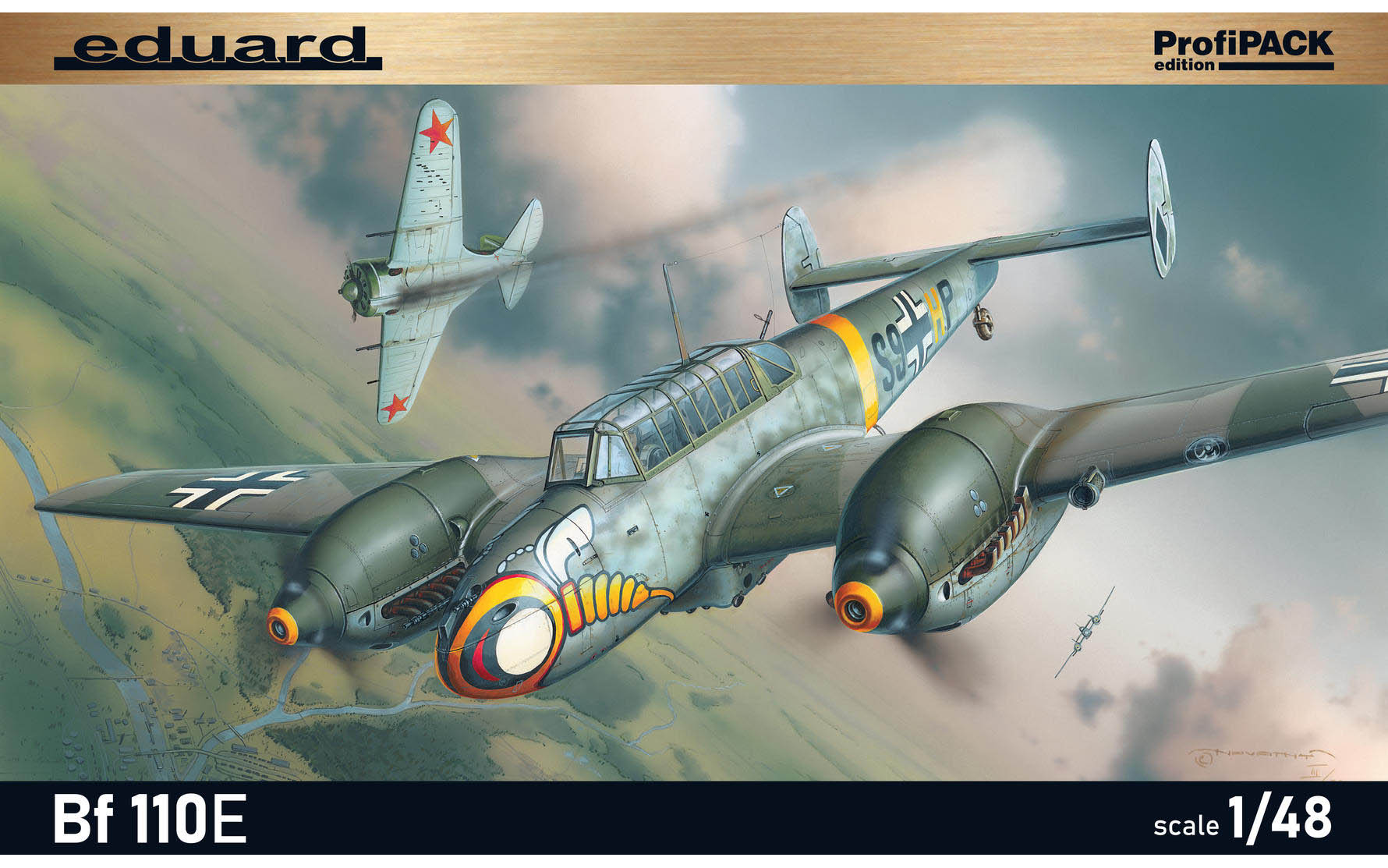 Eduard_8203_1_0 image