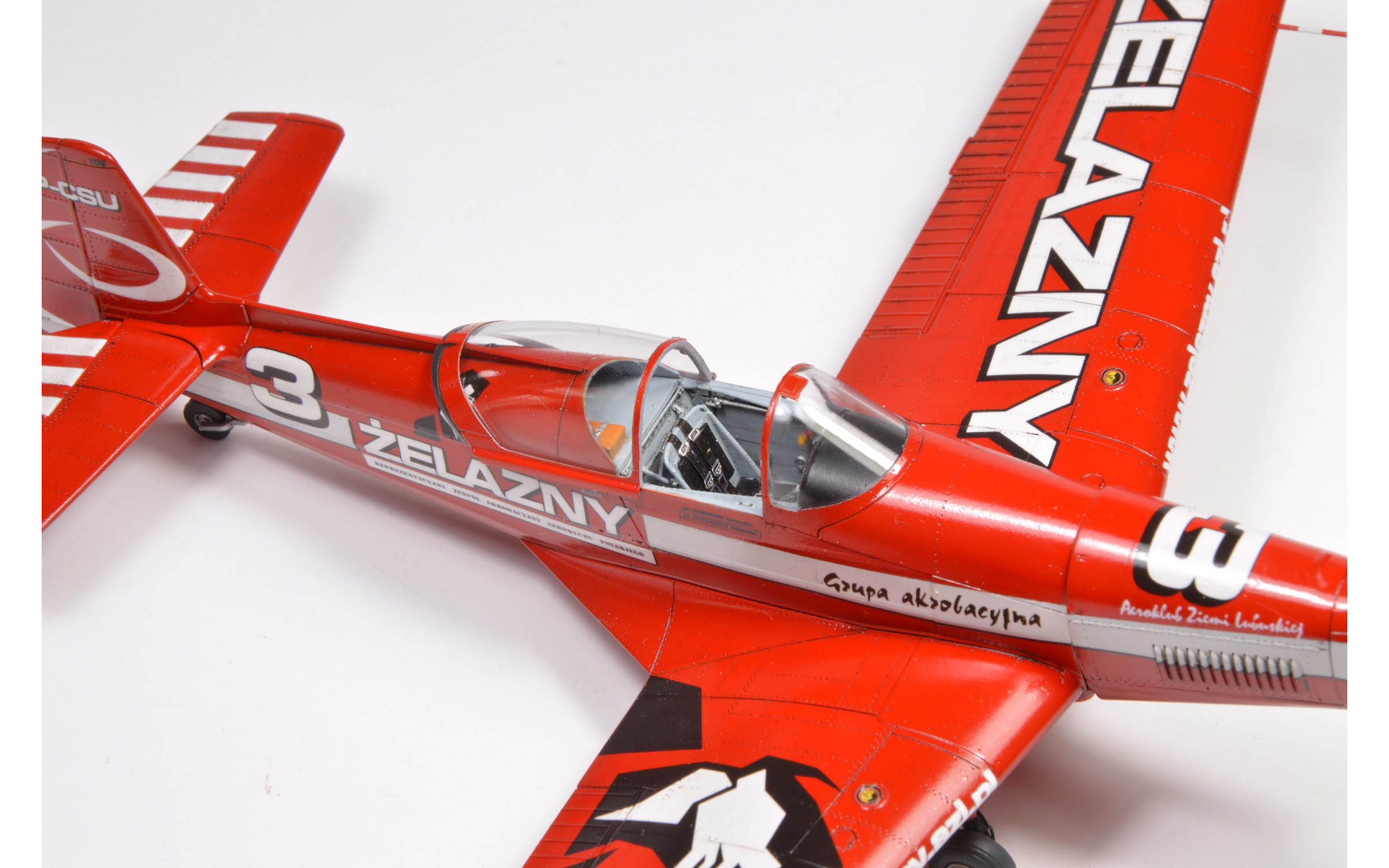 エープラス AXL F AO4 1H - Analog module - 2688527 | Phoenix Contact