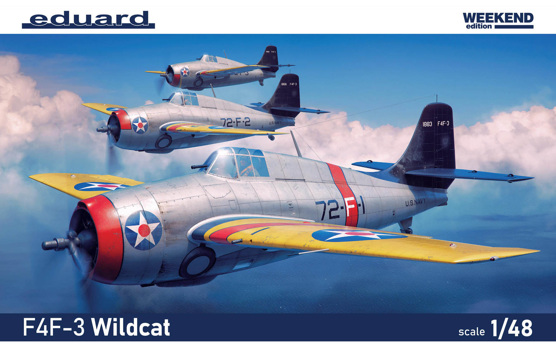 Eduard_84193_1_0 image