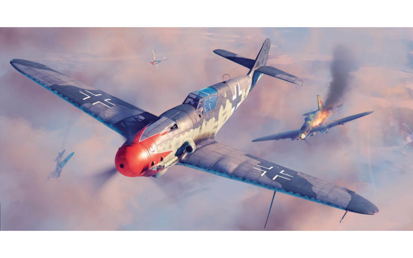 Eduard_84197_1 image