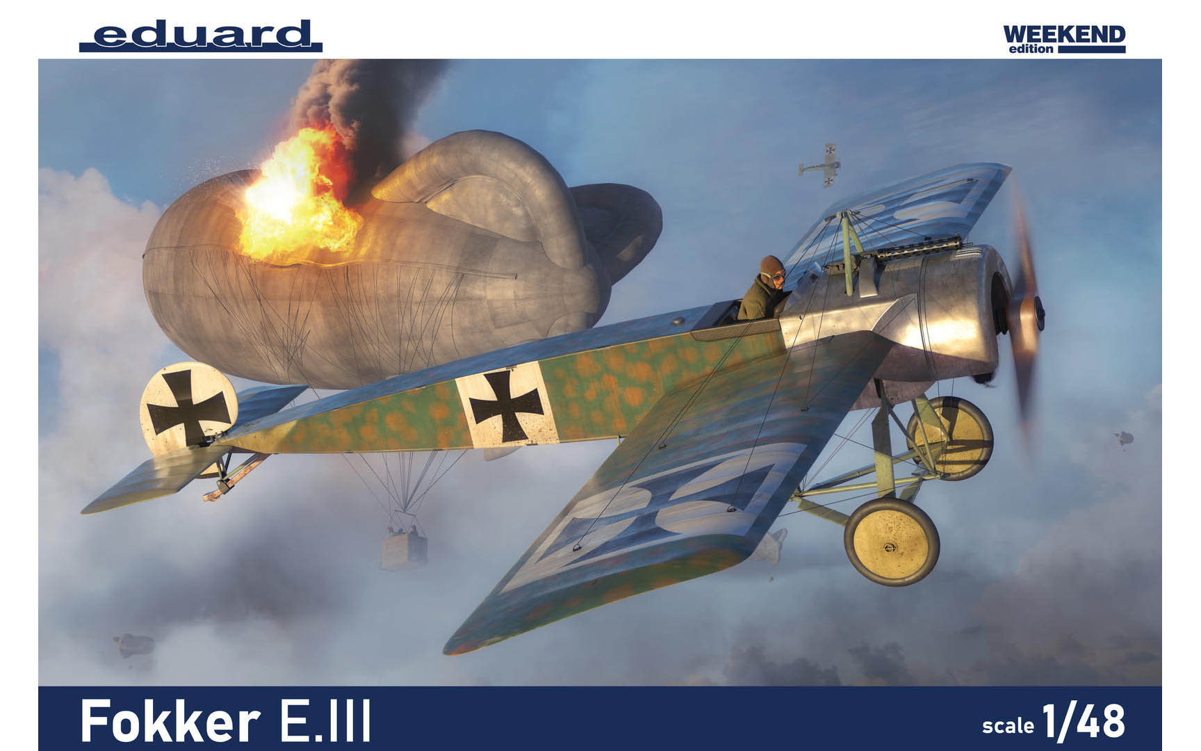 Eduard_8419_1_0 image