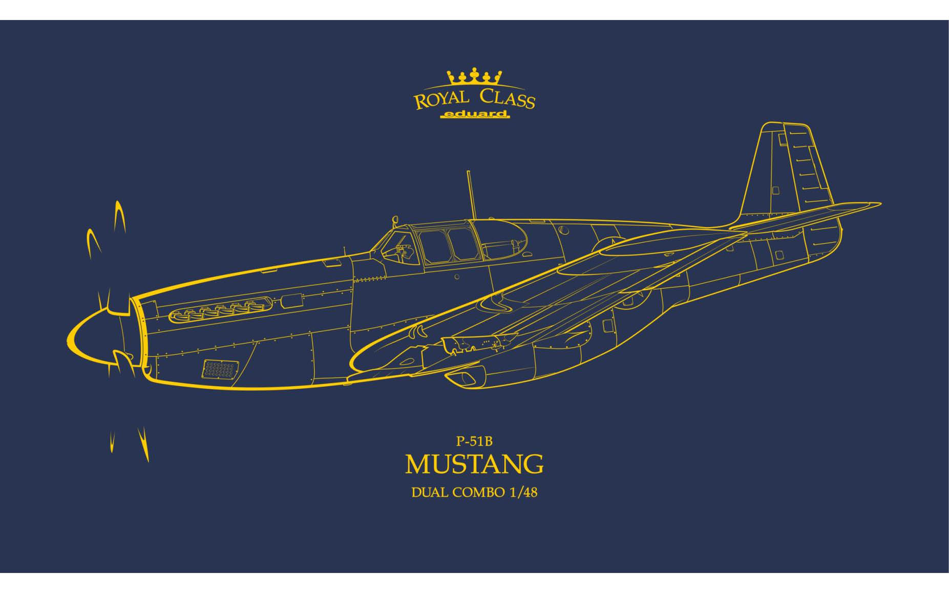 Eduard_R0019_1 image