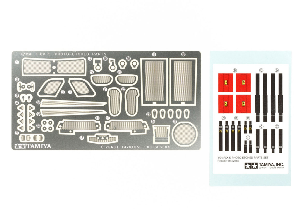 そふぃセット 藤原産業 SK11 3／8ソケットレンチセット TS-312M 12PCS ( 1