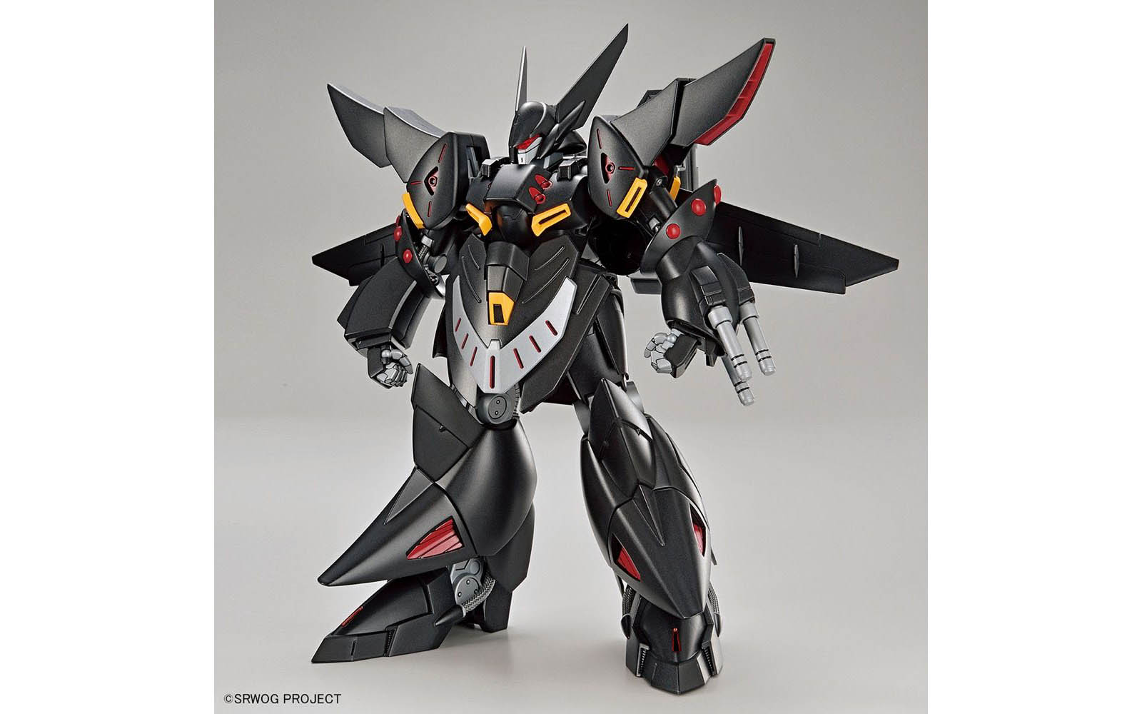 MEGAREX, VNGD 3点セット Power Rangers Mega Force Goseiger DX Grand Hyper Gosei Great