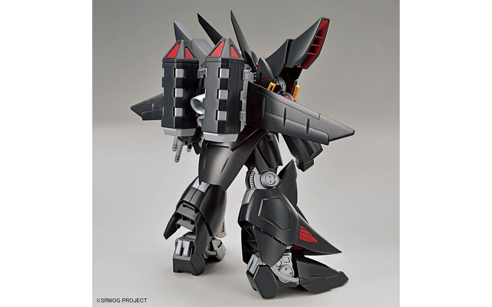 MEGAREX, VNGD 3点セット MEGAREX, VNGD 3点セット