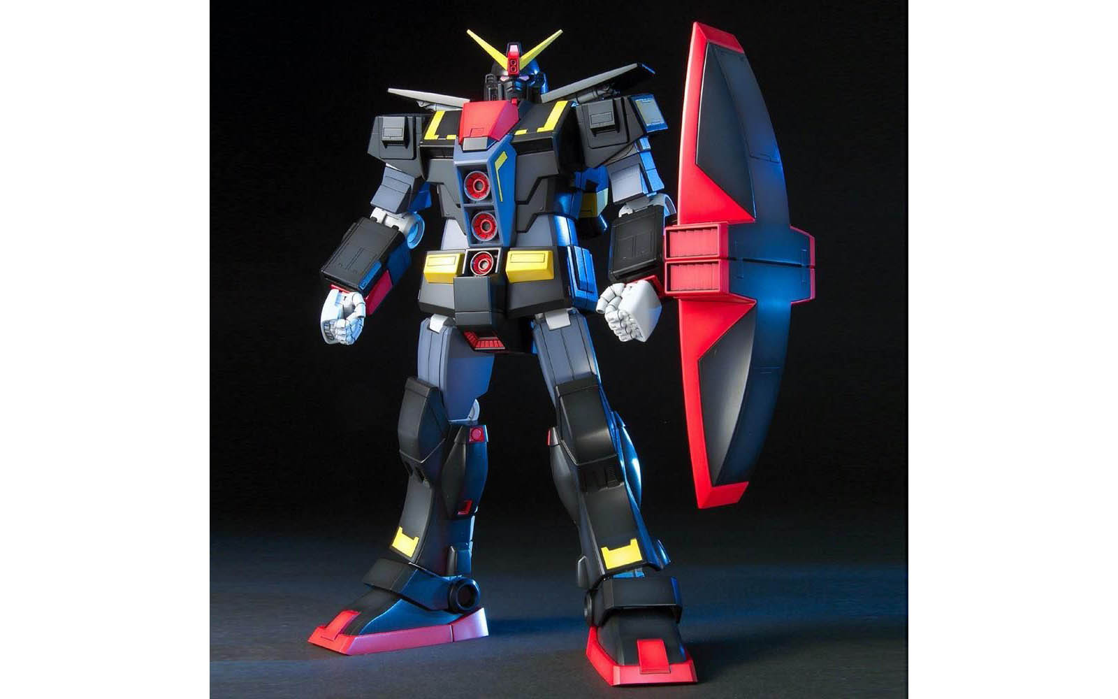 MRK-009 'PSYCHO GUNDAM' トランスフォーマブルモデル 0_BAN1126800.jpg?v=1681781354