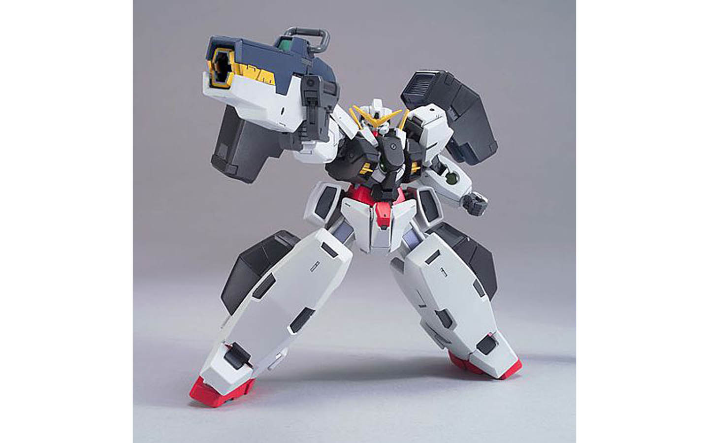 HG Gundam 00 GN-005 Gundam Virtue, 5059144 - Bandai 2010894