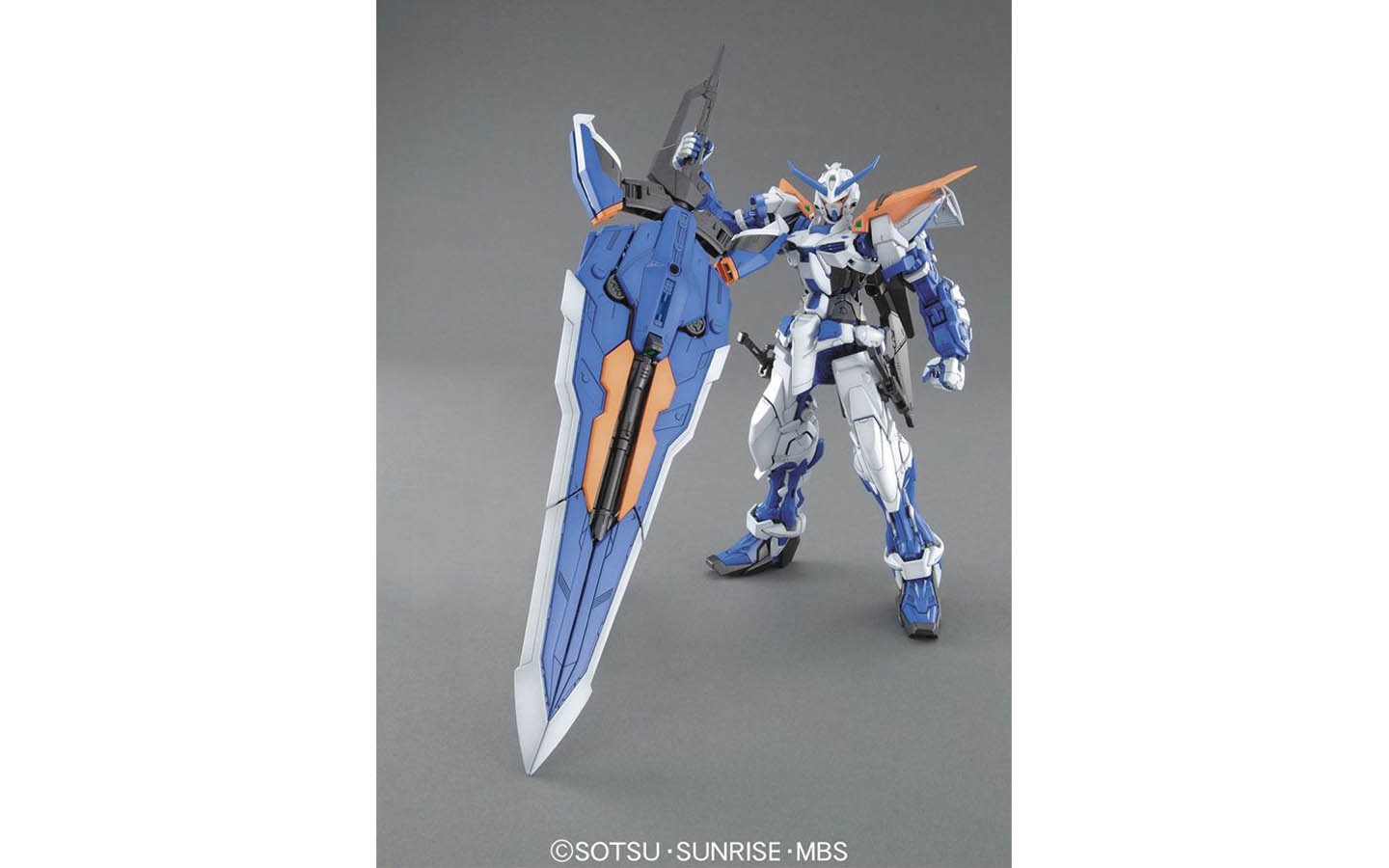 HG RX-77-2Sengoku Astray/M1 Astray 3点セット HG RX-77-2Sengoku Astray/M1 Astray 3点セット HG RX-77