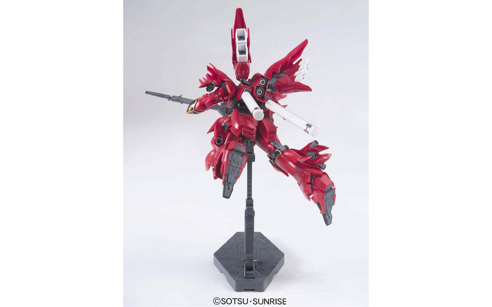 シオン Amazon | ノーブランド品 HG 1/144 TR-6 [バーザムⅡ] レジオン
