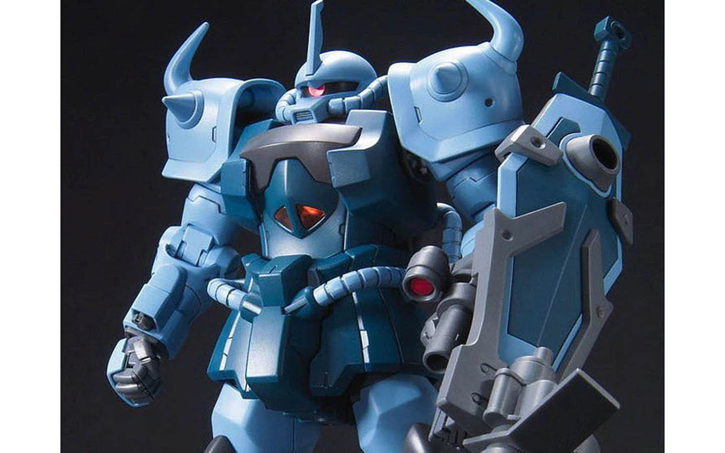 3点 HG MEDD メッド HG Gespenst pretty solid kit and easy to build. Hope this