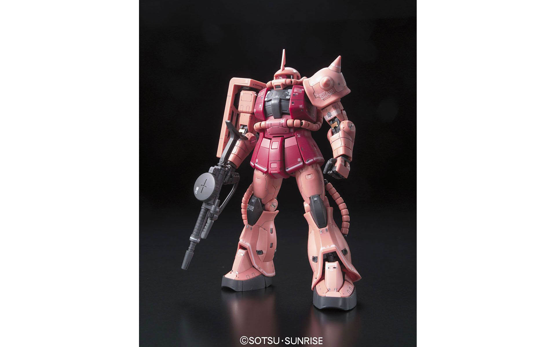 Gundam_2111406_2 image