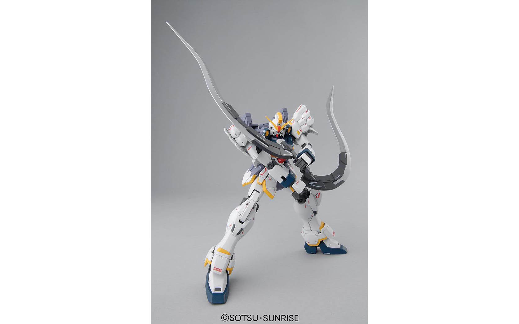 GUNDAM-W 、ENDLESS WALTZ　ＬDセット GUNDAM-W ENDLESS WALTZ LD - メルカリ
