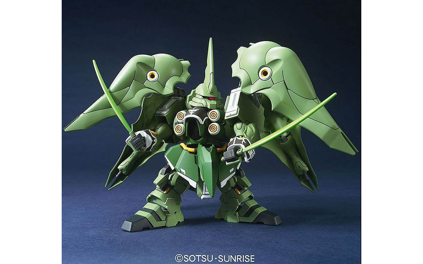 BANDAI - ttt s-l400.jpg