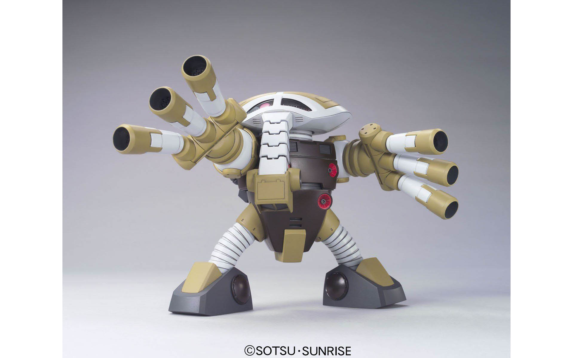 junjun様×4 JUN/NAKAYAMA ジュン ナカヤマ SS24 CRASH DENIM JACKET / IND - NUBIAN