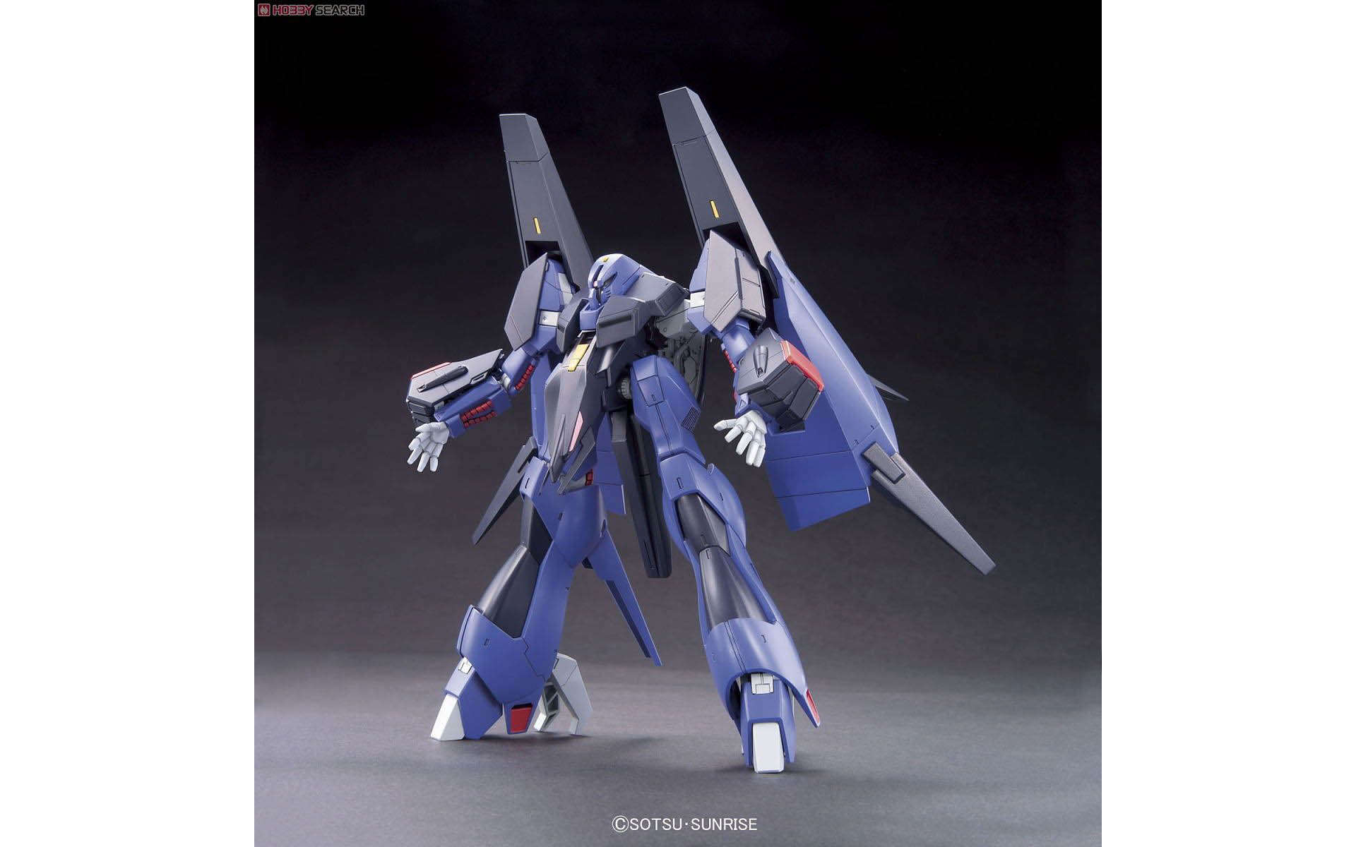 モルガナ プリズマ 3枚 Amazon | がまかつ(Gamakatsu) 糸付 チヌ(白) 2m 4号-ハリス3