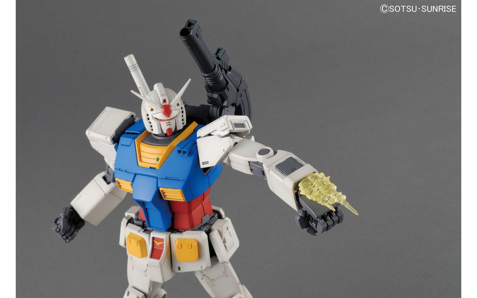 Amazon.co.jp: 京商 1/10 EP 4WD フェーザーMk2 FZ02L-BT レディ