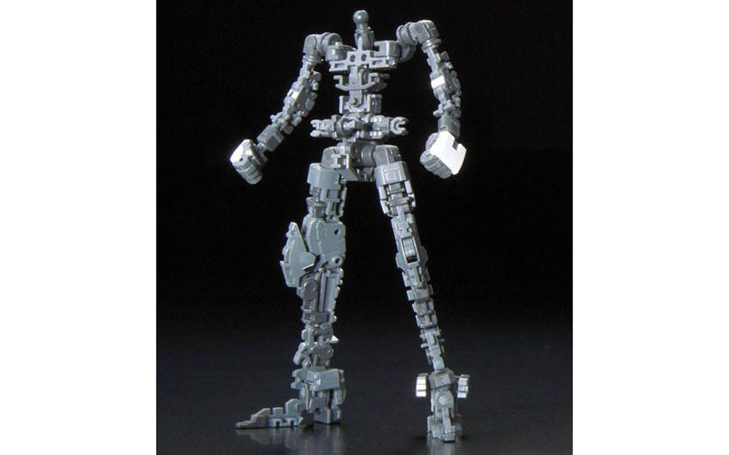 封*紀様 RG WING GUNDAM ZERO 0194380_img_package_649__58843