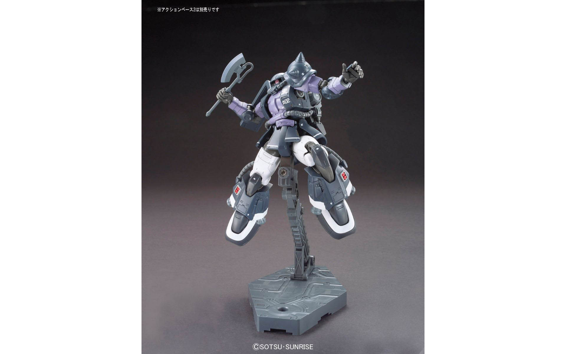 ビクトリア　モーガンジャスト　MS ms-06旋风-1.jpg
