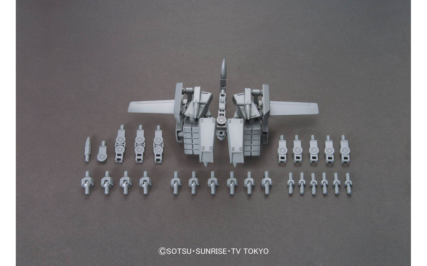 Gundam_2292247_2 image