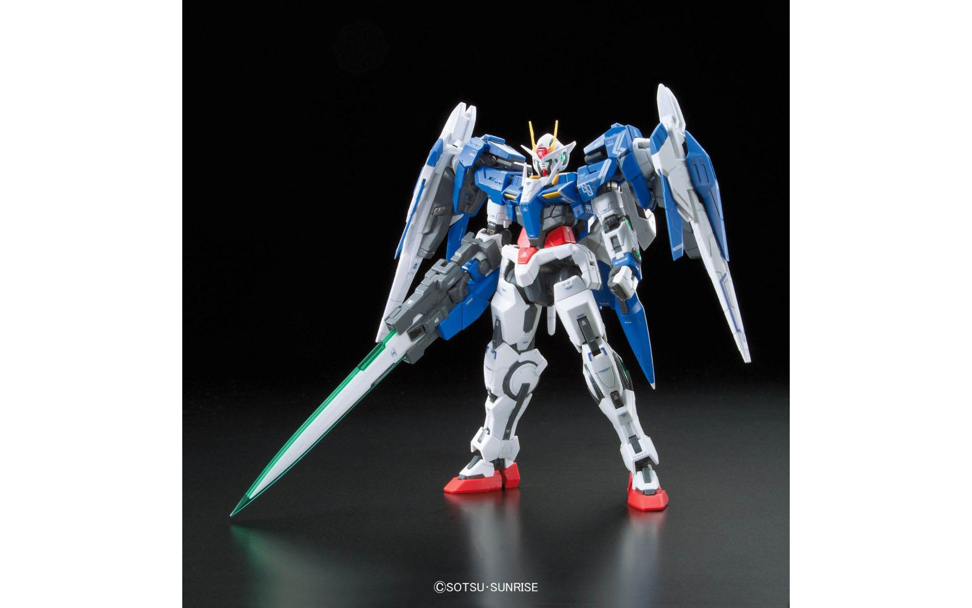 Gundam_2295835_1 image