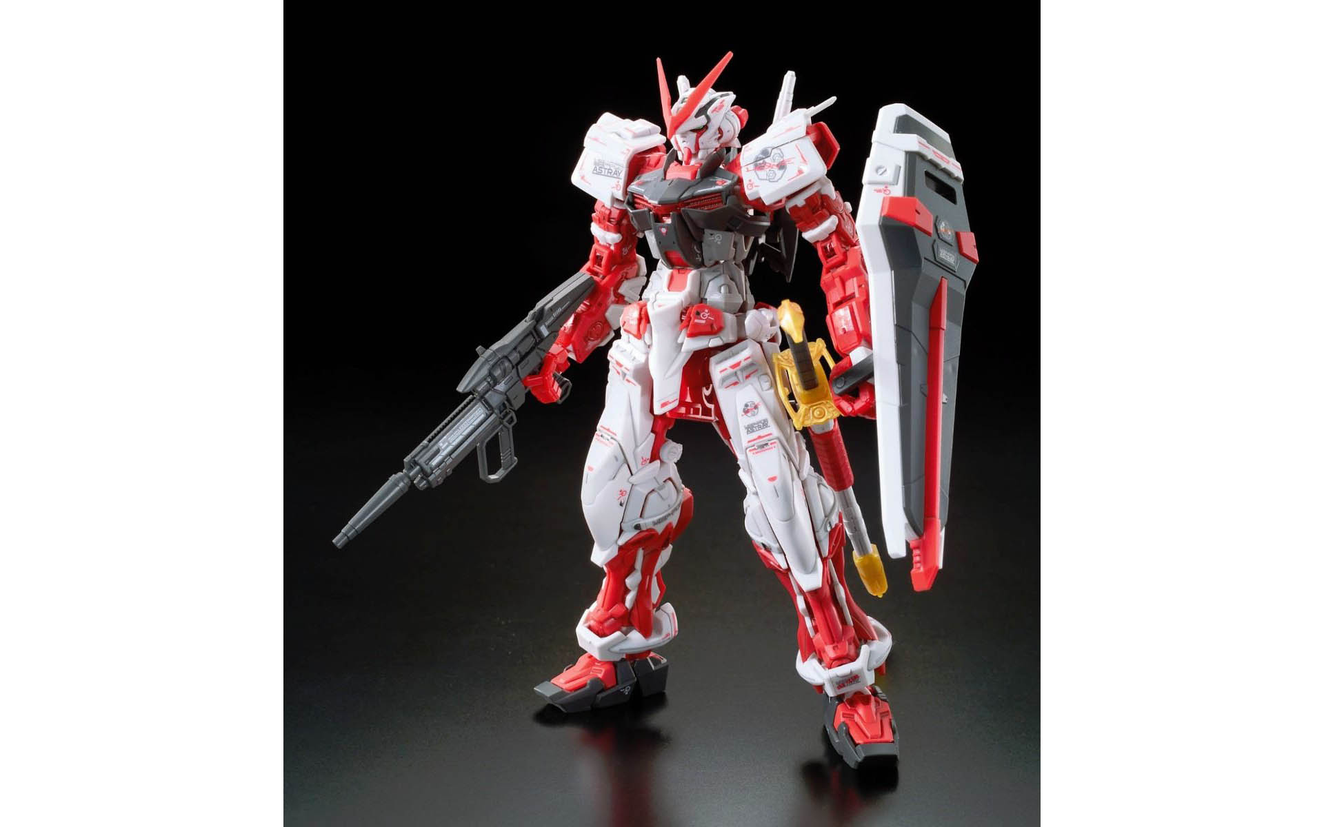 Gundam_2295837_2 image