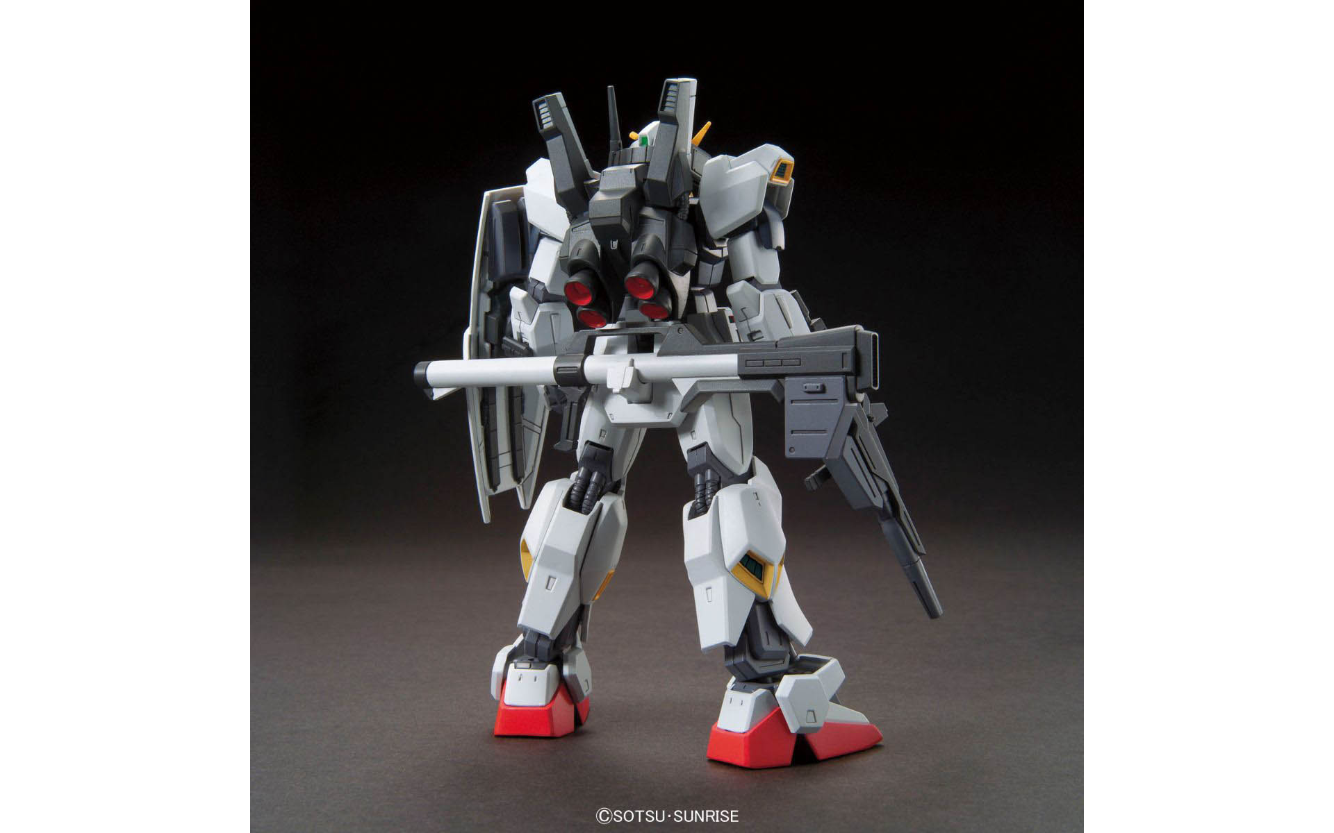 【未開封】BANDAI PG　ガンプラ　RX-178 GUNDAM Mk-Ⅱ Amazon | PG 1/60 RX-178 ガンダムMk-II (ティターンズカラー