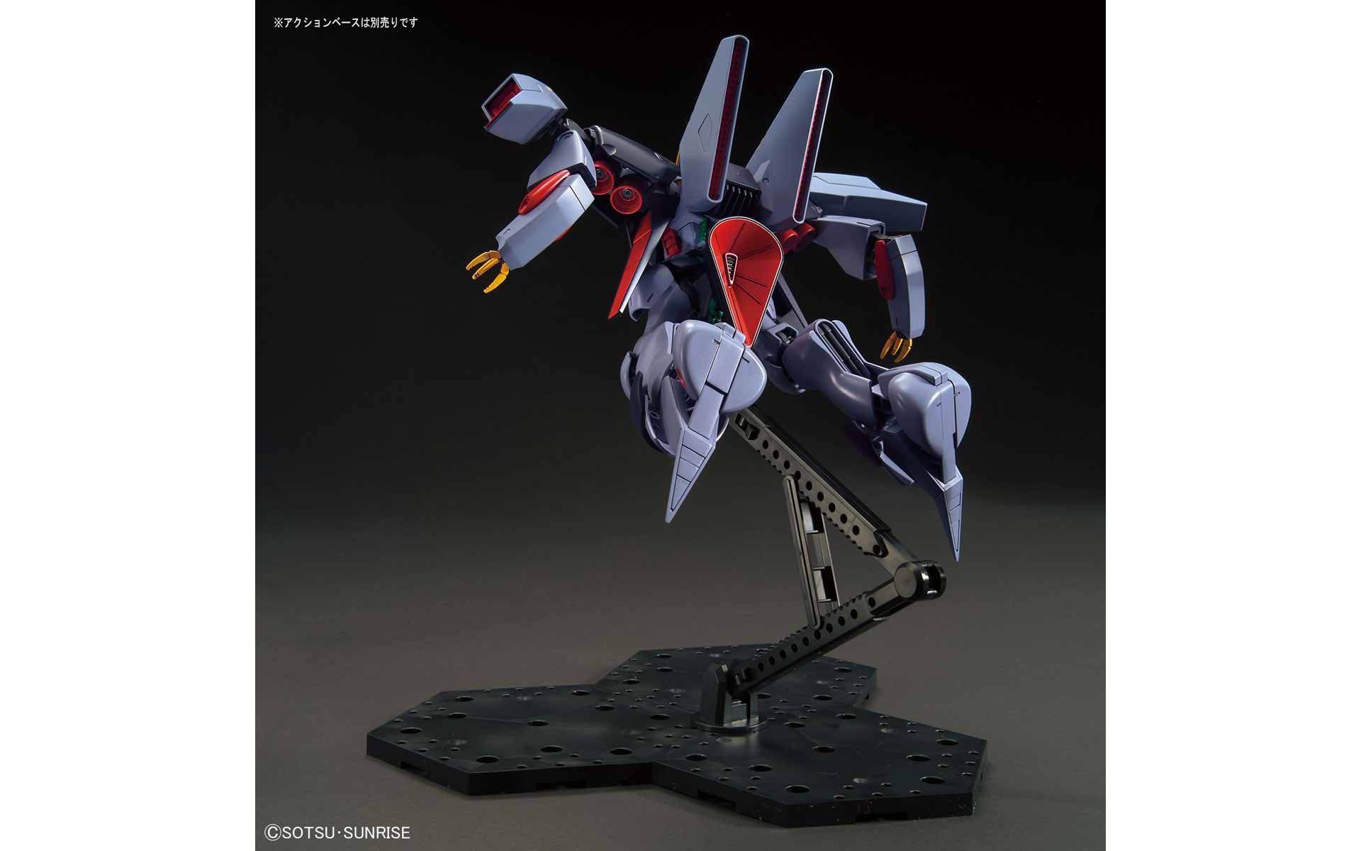 Samnang Brenaeさん専用.5 5 Line Snake Bracelet ☆Brass☆ – Artjuna Collection