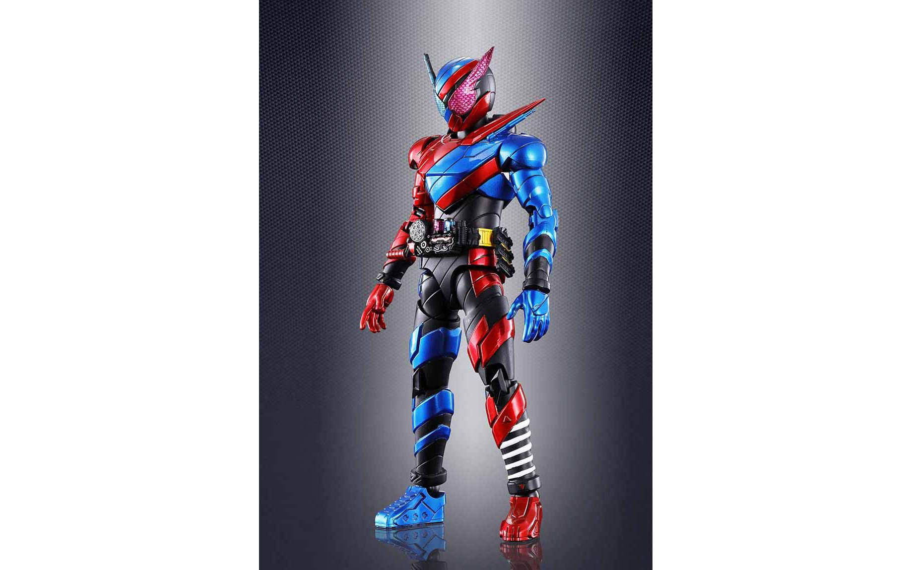 小物 RE:FORM RE:01 RE:FORM® RE:01 (コインスリーブ)