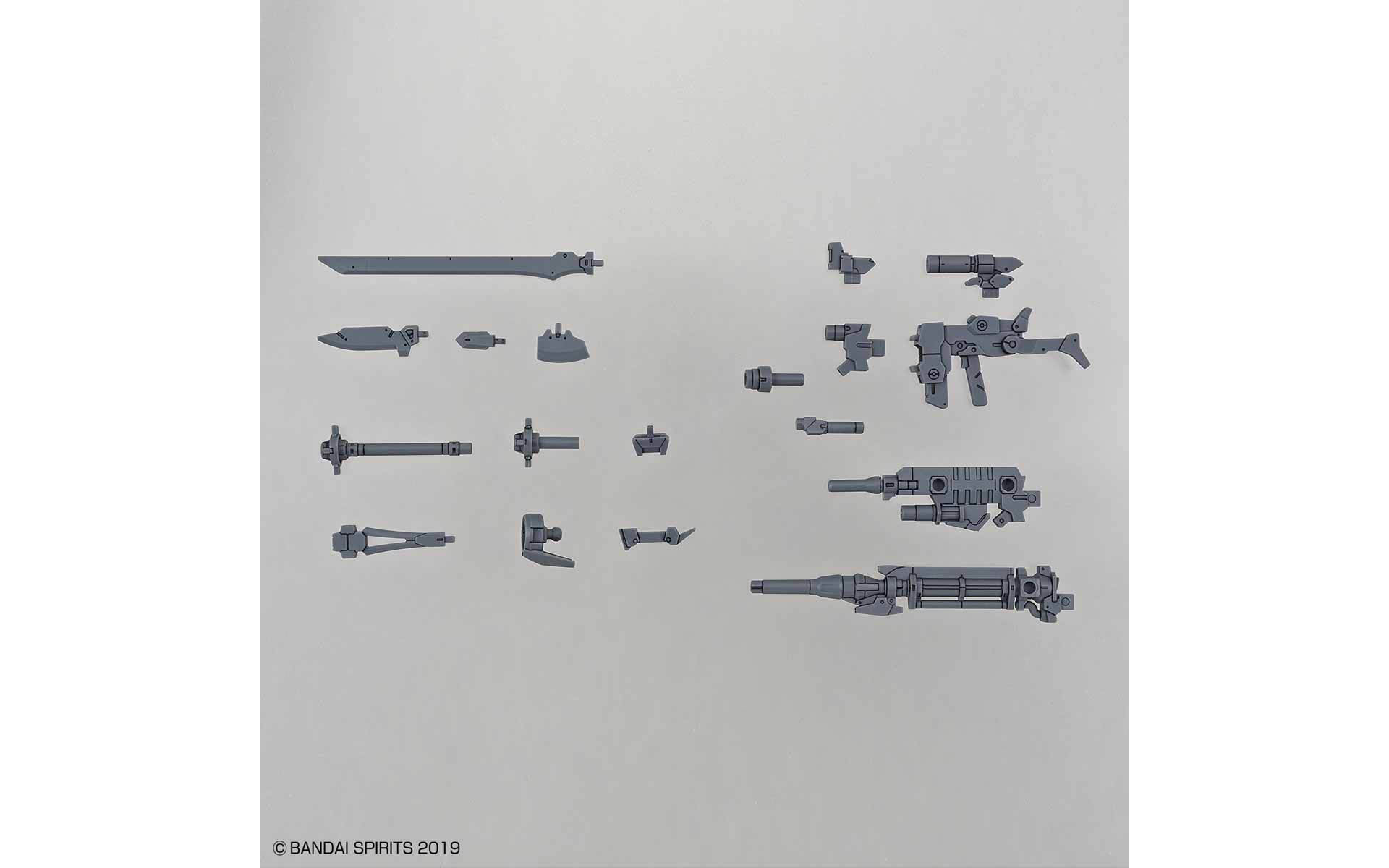 Gundam_2477796_2 image