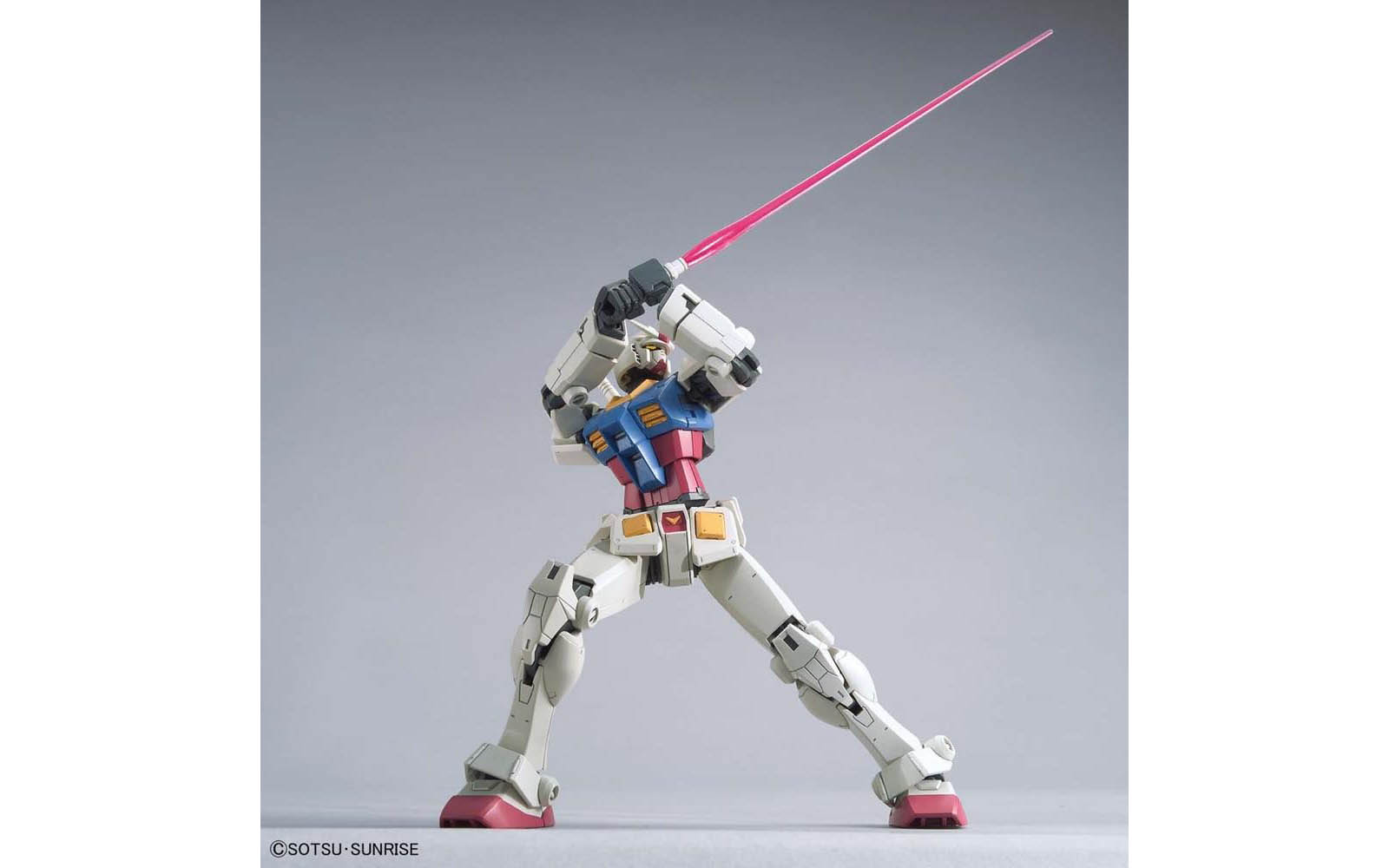 RADIANCE / VOL.Ⅱ デモテープ ジャパメタ メタル RADIANCE / VOL.Ⅱ デモテープ ジャパメタ メタル