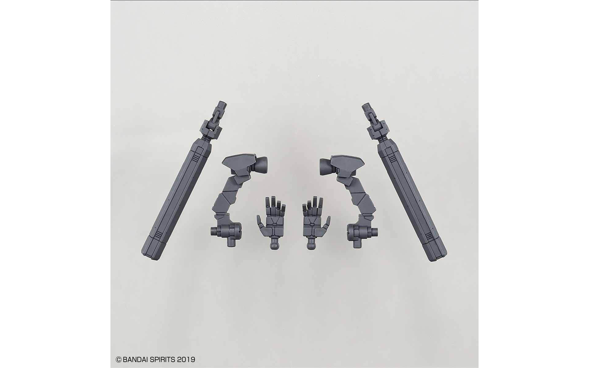 Gundam_2487797_1 image