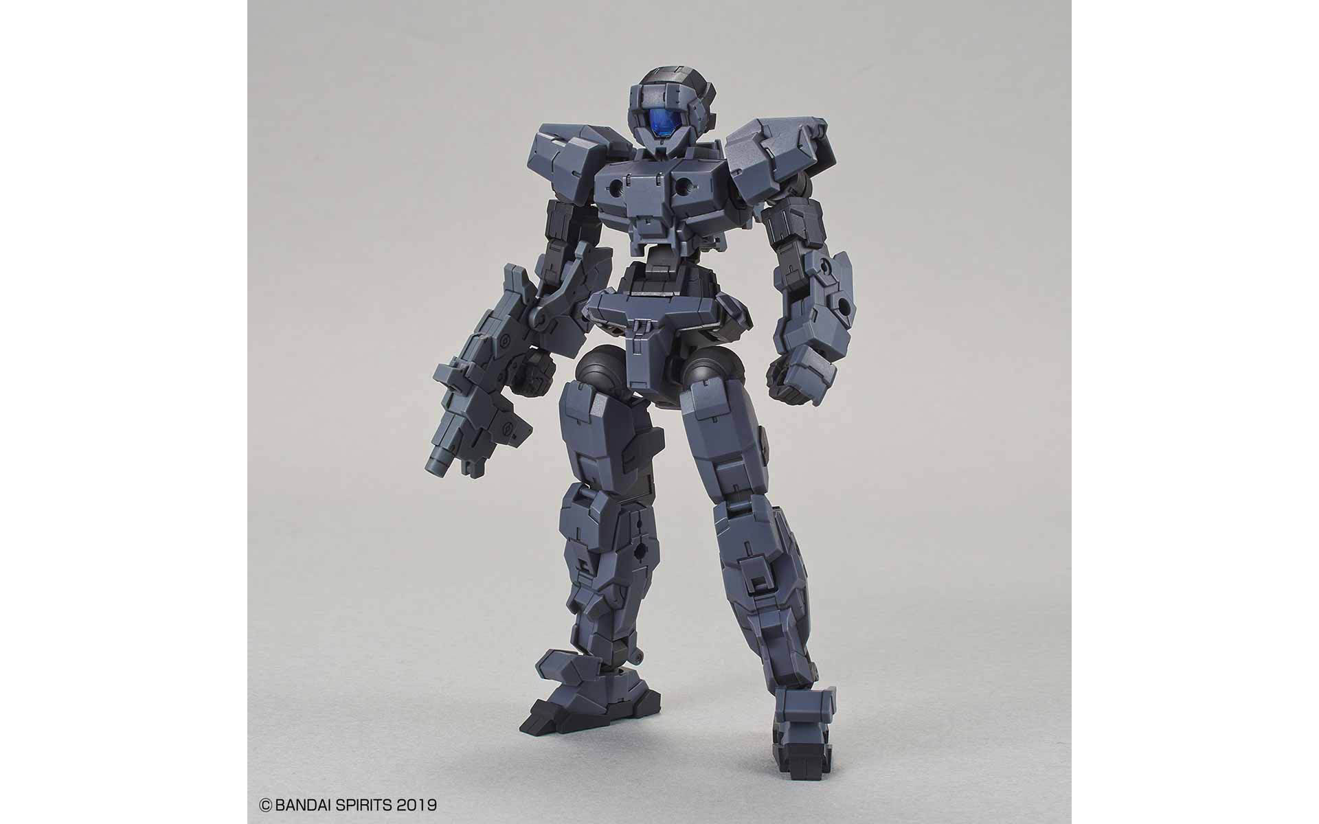 Gundam_2487799_1 image