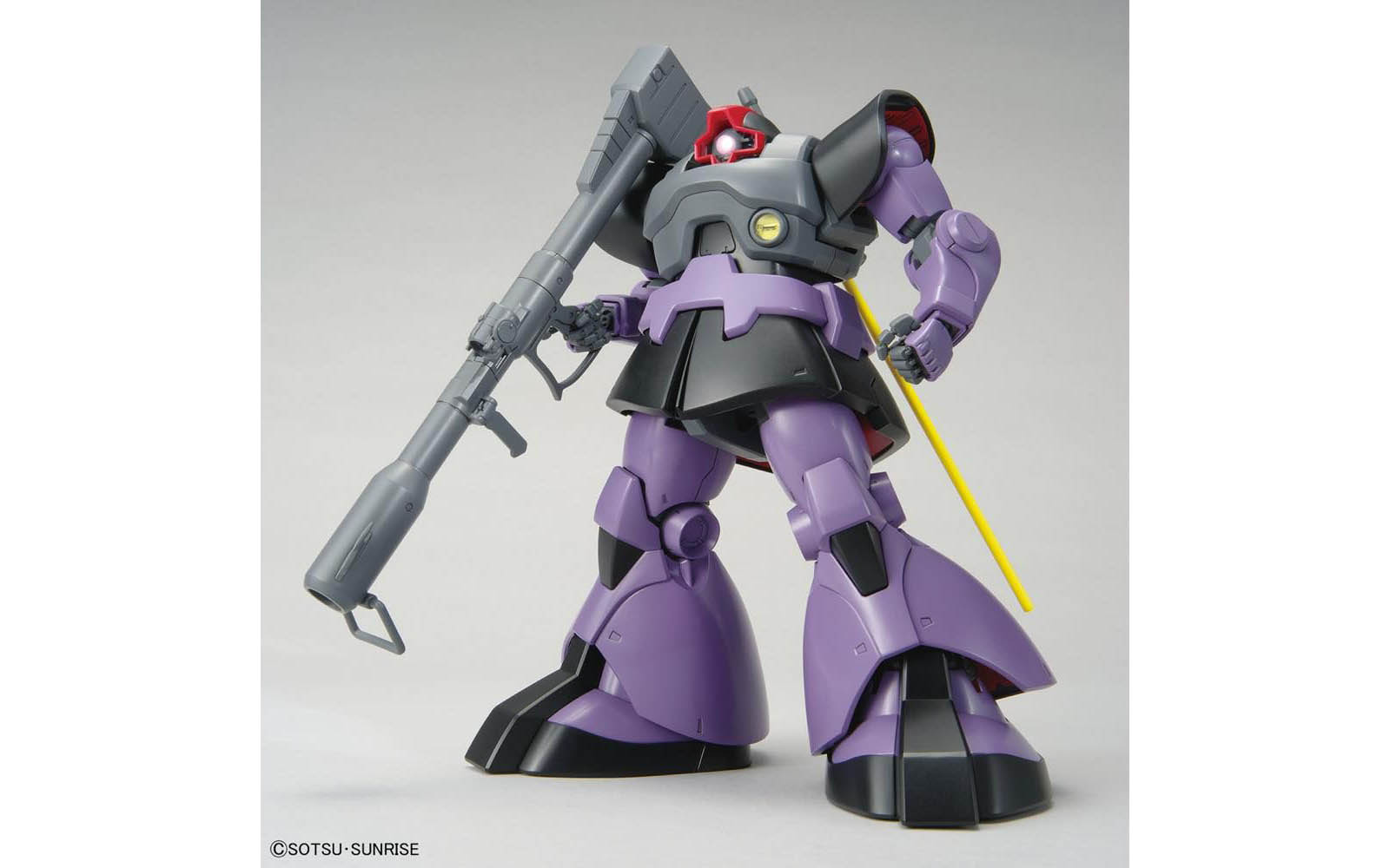 MS-09 DOM マスターグレード 1/100 Amazon.com: Bandai 1/100 Real Type MS-09 Dom (Mobile Suit