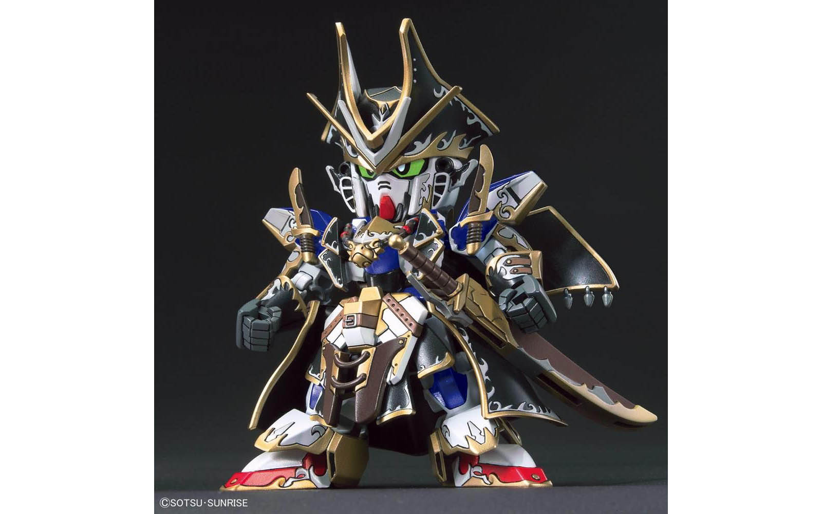 ビバンダム Pokemon Card dass Vending Machine 1996 Display Set Japanese Bandai