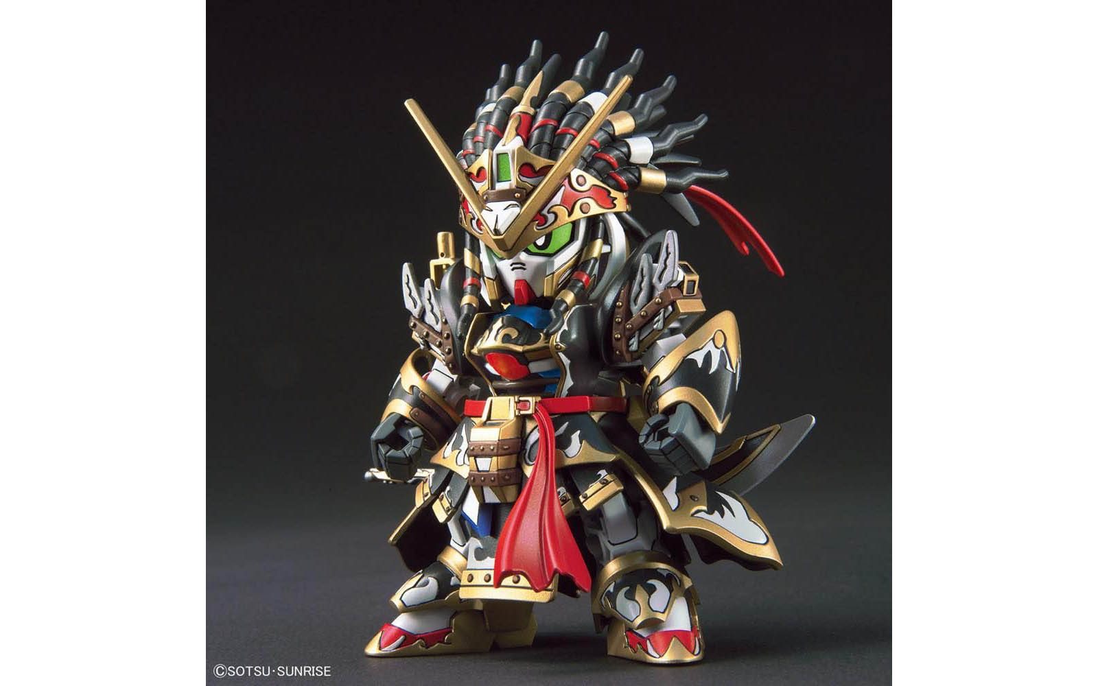 SDW HEROES 16点セット SDW HEROES 16点セット