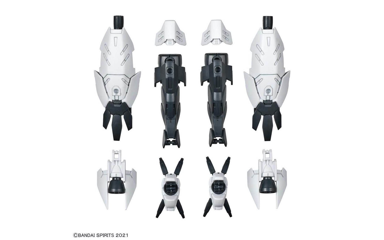 GENERATIONS  30点セット GENERATIONS 30点セット TRANSFORMERS GENERATIONS THRILLING 30TH