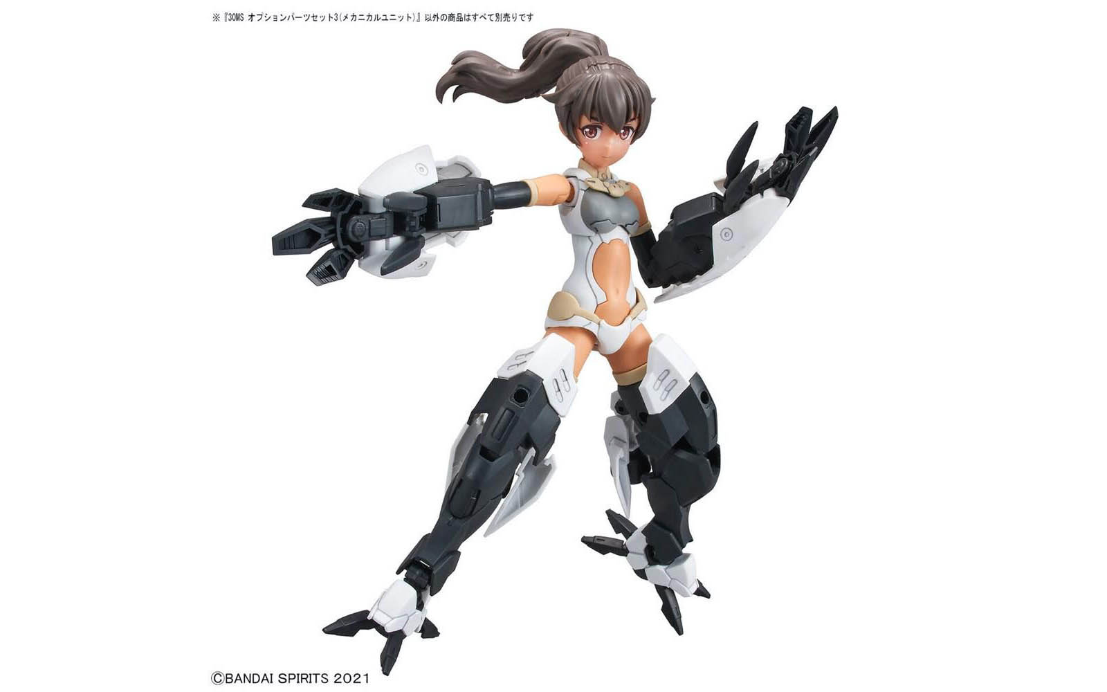 GENERATIONS  30点セット Z/X -Zillions of enemy X-/☆Pack/Box/Deck]BLACK LAGOON Booster Box