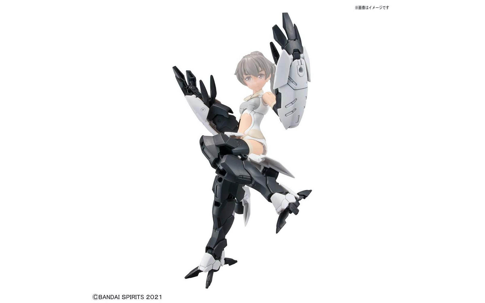 30MS まとめ売り 30MS まとめ売り 9点セット 30MS まとめ売り 9点セット