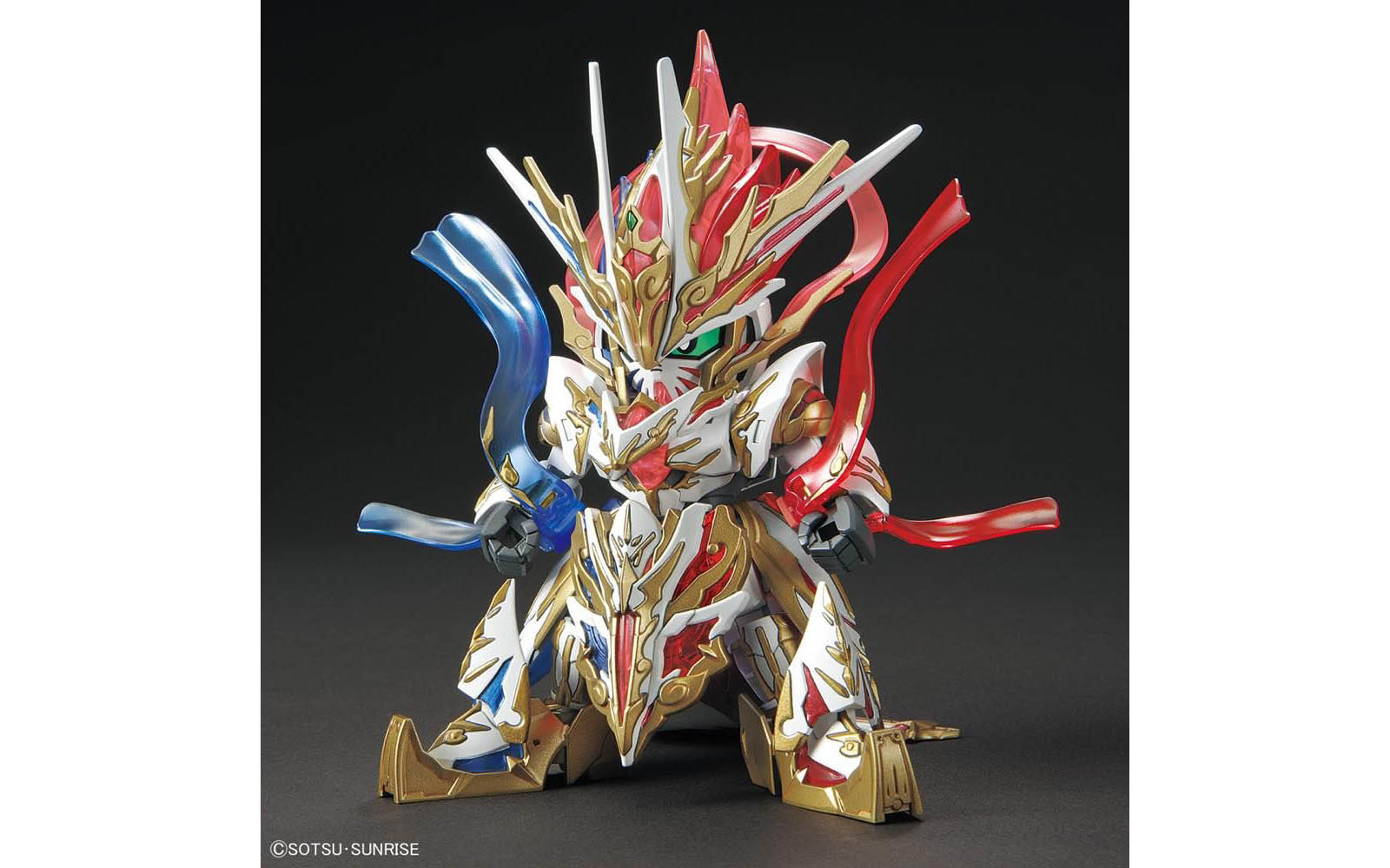 Gundam_2568801_1 image