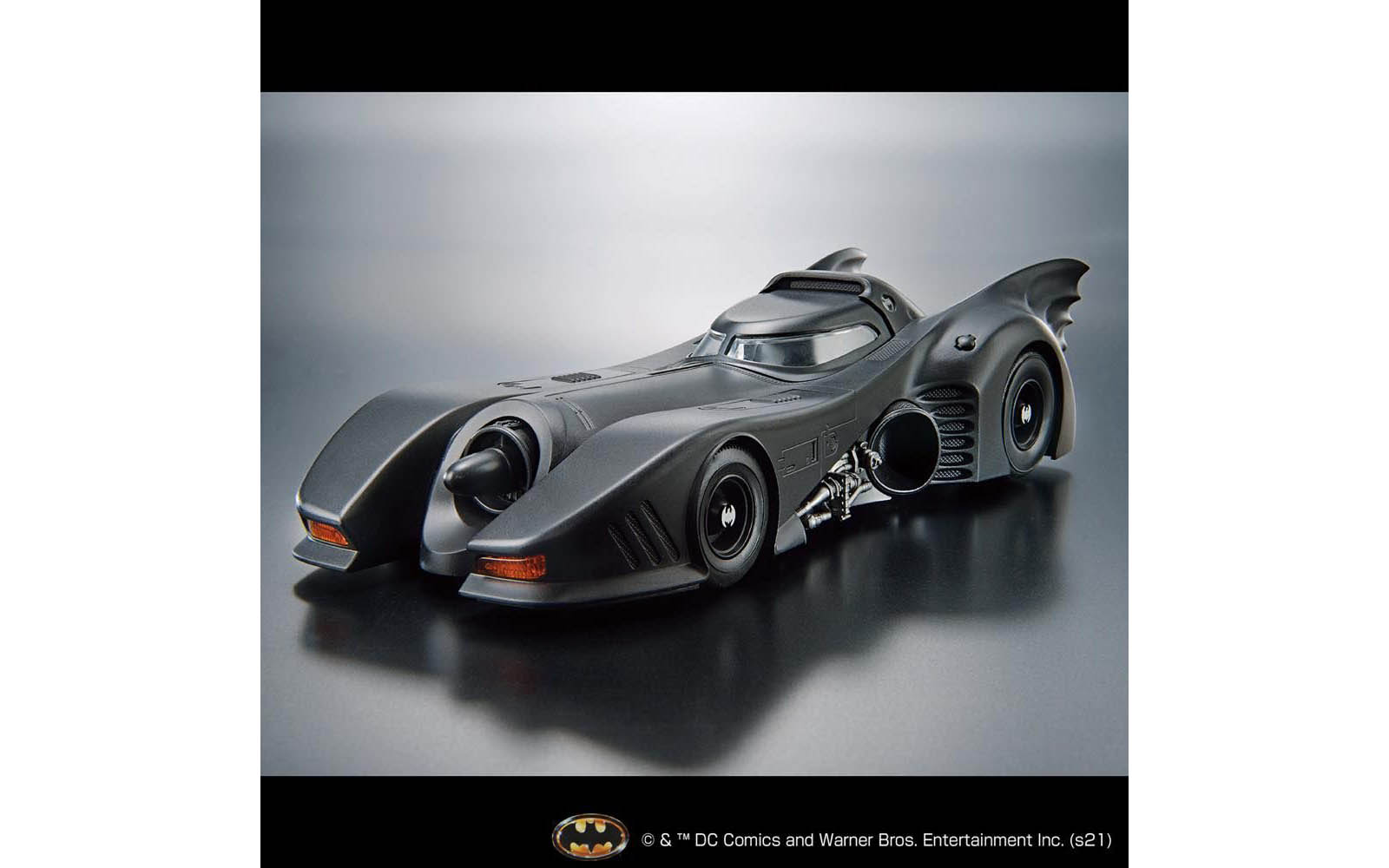 Gundam_2569335_1 image