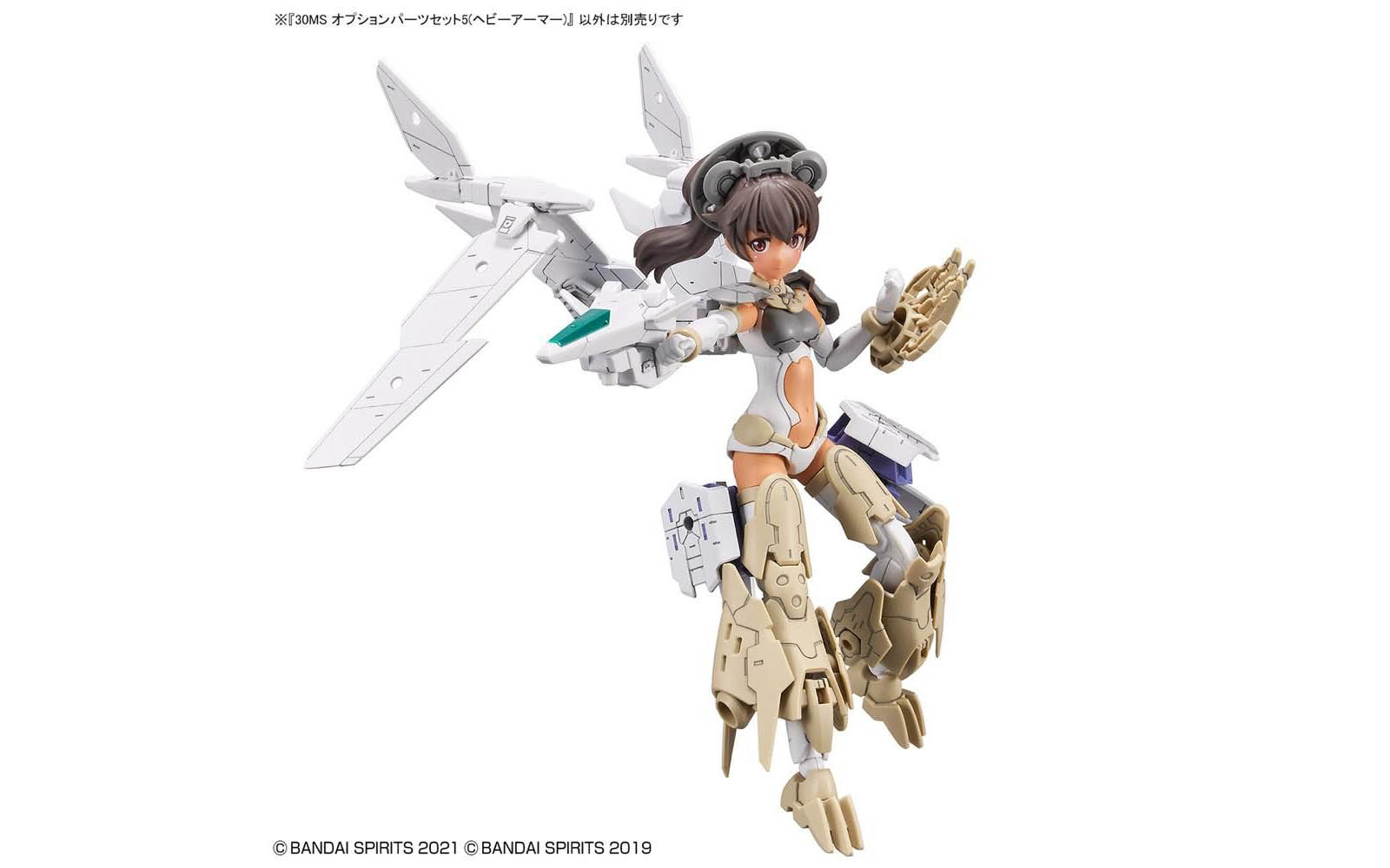 30MM ５点セット（プレバン限定品も有） 4573102640079-01.jpg