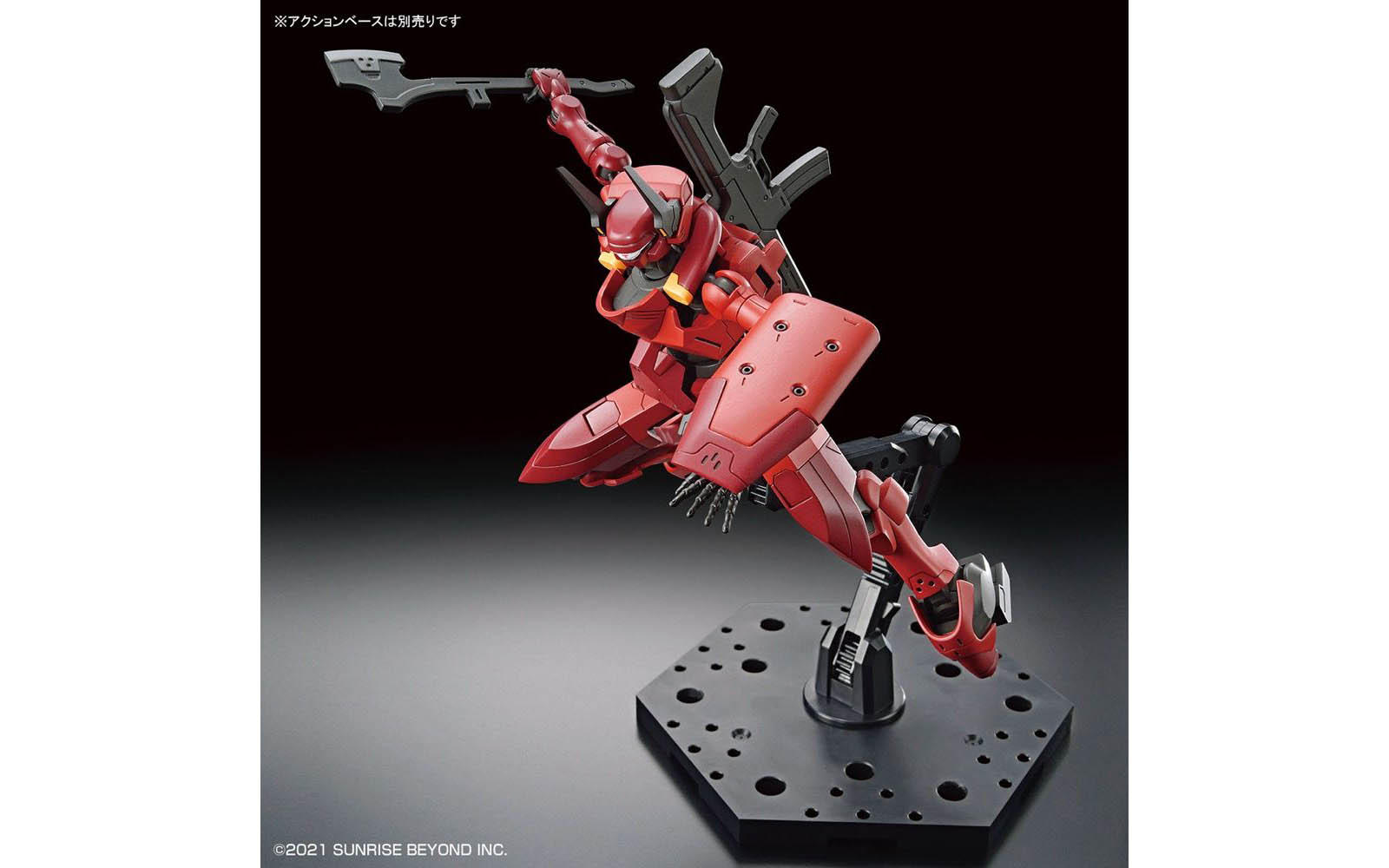 NORDISK■VALKYRIE■送料込 SALE 】 Nordisk ( ノルディスク ) Asgard Mini Colour Pack