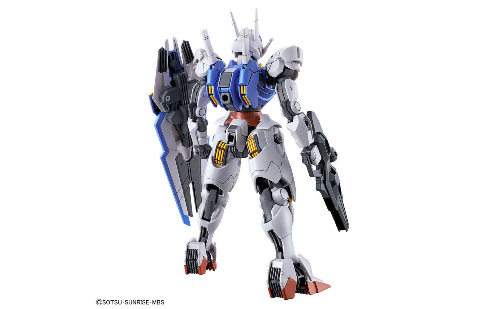 ドロマーアガサエルキュール Demon Slayer: Kimetsu no Yaiba Akaza: Destructive Death