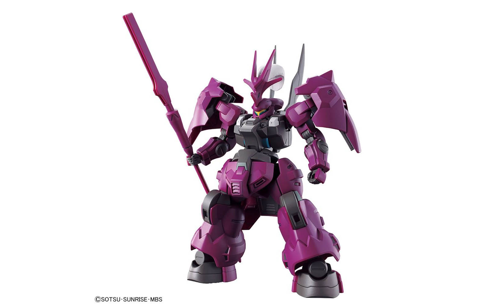 バンダイ スターダストクルセイダース タルカス Bandai Kamen Rider Ex